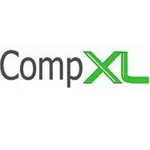 CompXL logo