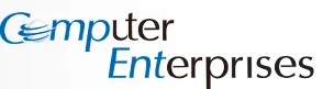 Computer Enterprises logo