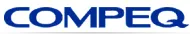 Compeq Manufacturing logo