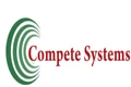 Compete Systems