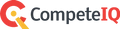 CompeteIQ
