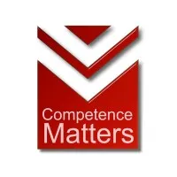 Competencematters logo