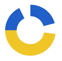 Competera logo