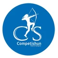Competishun