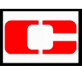 Competition Werkes logo