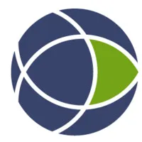 Competition Policy International logo