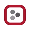 Competitive Cyclist logo