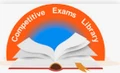 Competitive Exam Library