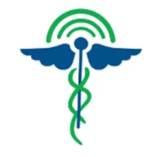 Competitive Health logo