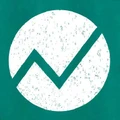 Competitor Monitor logo