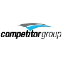 Competitor Group logo