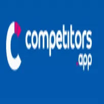Competitors App logo