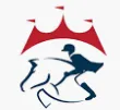 Competitor Tent logo