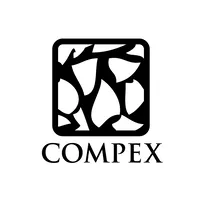 Compex logo