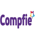 Compfie
