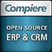 Compiere logo