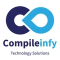 Compileinfy