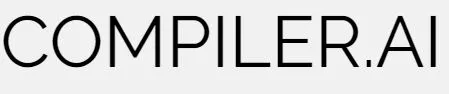 Compiler
