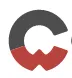 CompilerWorks logo