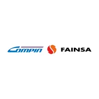 COMPIN FAINSA