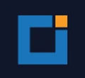Compindia