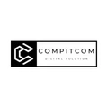 Compitcom