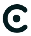 Complaion logo