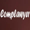 CompLawyer