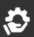 Complayweb