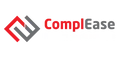 ComplEase Solutions
