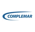 Complemar logo