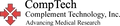 Complementtech logo
