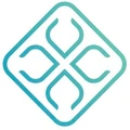 Complete Care Consulting logo