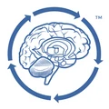 Complete Concussion Management logo