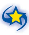 Complete Heating logo