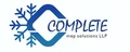 Complete MEP Solutions