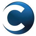 Complete Payroll Solutions logo