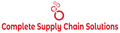 Complete Supply Chain Solutions