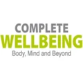 Complete Wellbeing