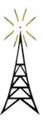 Complete Wireless Solutions logo
