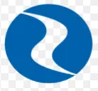 Complete balance solutions logo