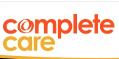 Complete Care logo