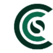 Complete Care Shop logo