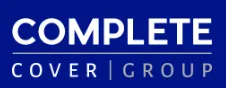 Complete Cover Group logo
