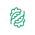 Completeorganics logo