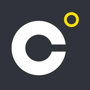 Complete Solar