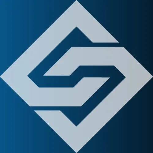 Complete Specialty Solutions