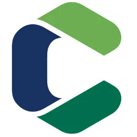 Complete Training Solutions logo