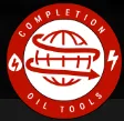 COMPLETION OIL TOOLS