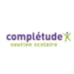 Completude logo